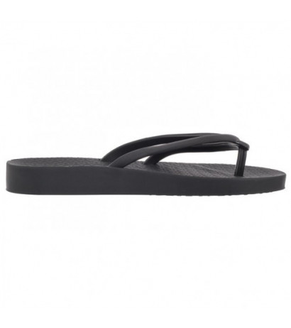 Ipanema Comfy Fem 83519/AQ709 Black (IP78-a) kingad