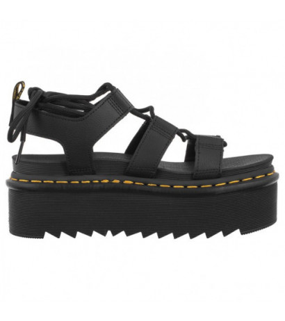 Dr. Martens Nartilla XL Athena Black 31538001 (DR83-a) kingad