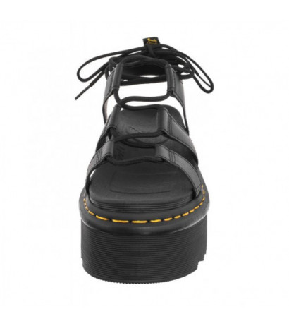 Dr. Martens Nartilla XL Athena Black 31538001 (DR83-a) kingad