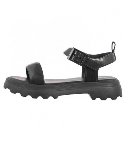 Melissa Town Sandal AD 35803/AV531 Black (ML317-a) sandaalid