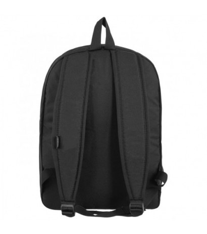 Converse Speed Logo Backpack 10025485-A04 (CO688-a) seljakott