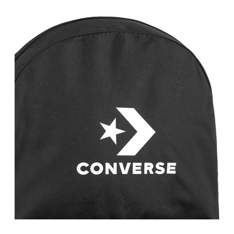 Converse Speed Logo Backpack 10025485-A04 (CO688-a) seljakott