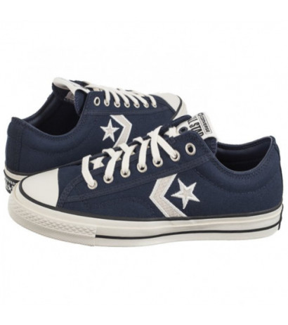 Converse Star Player 76 OX...