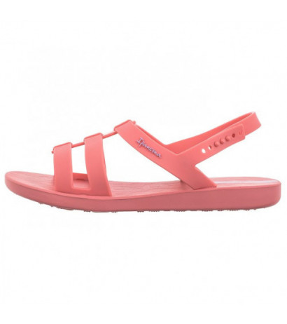 Ipanema Go Style Kids 27176/AU320 Pink/Pink (IP76-a) sandaalid