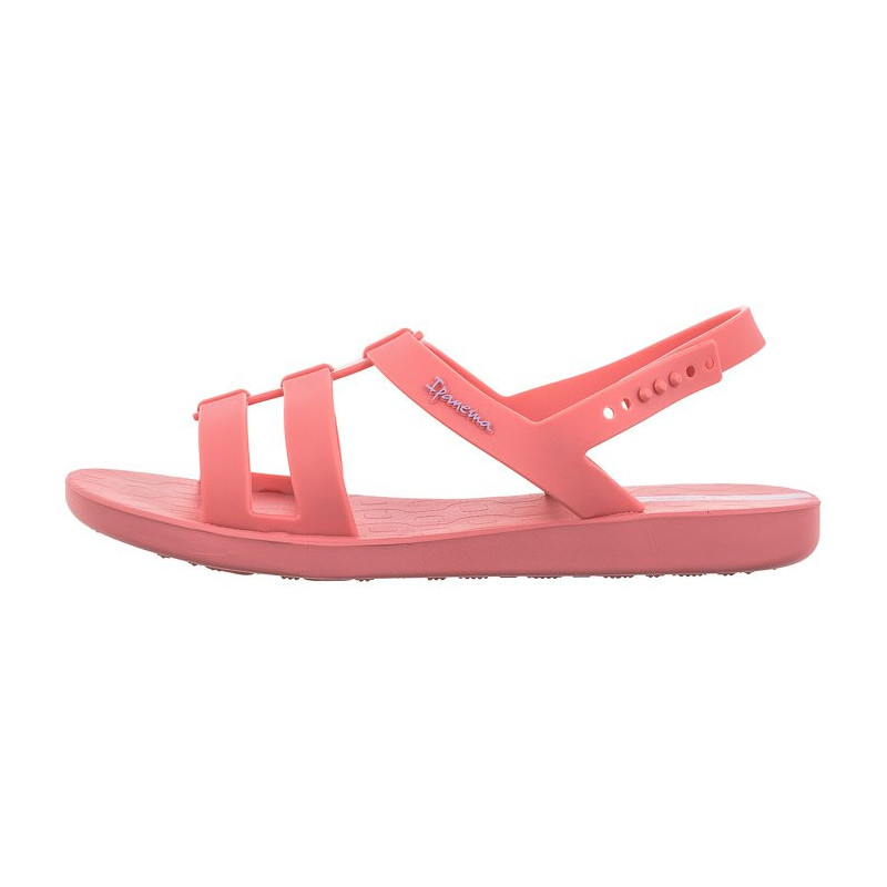 Ipanema Go Style Kids 27176/AU320 Pink/Pink (IP76-a) sandaalid