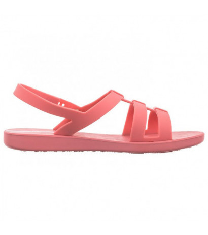 Ipanema Go Style Kids 27176/AU320 Pink/Pink (IP76-a) sandaalid