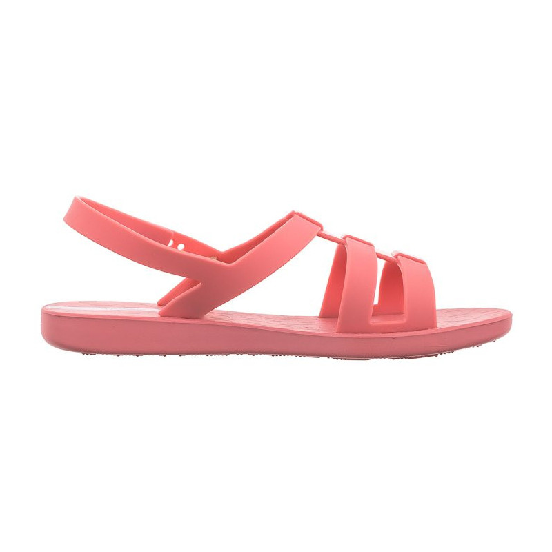 Ipanema Go Style Kids 27176/AU320 Pink/Pink (IP76-a) sandaalid