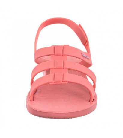 Ipanema Go Style Kids 27176/AU320 Pink/Pink (IP76-a) sandaalid