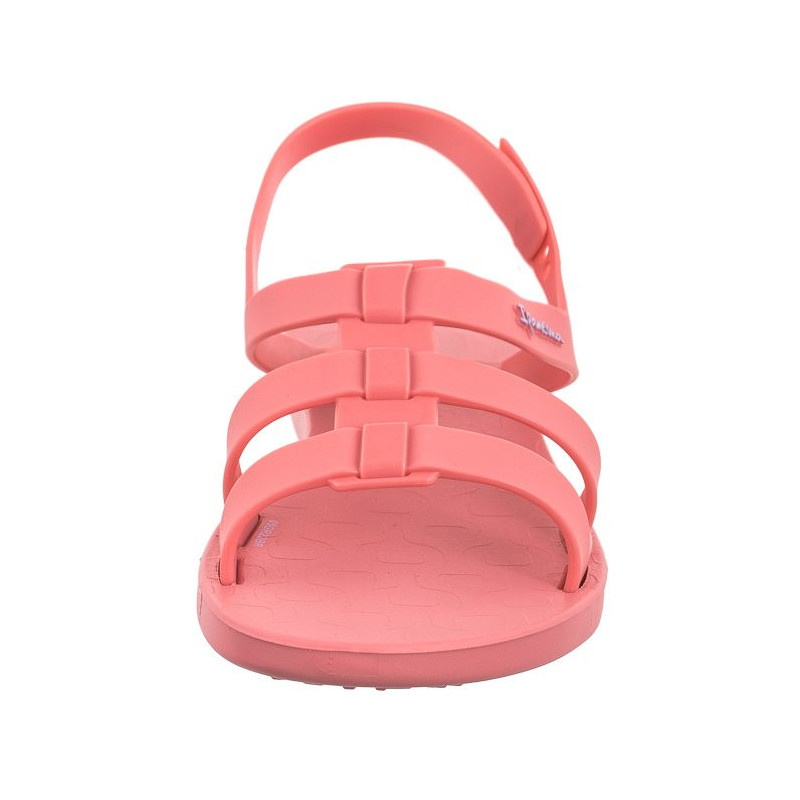 Ipanema Go Style Kids 27176/AU320 Pink/Pink (IP76-a) sandaalid