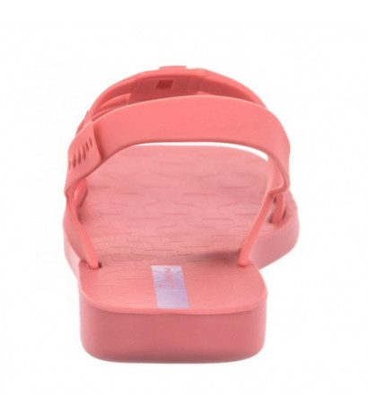 Ipanema Go Style Kids 27176/AU320 Pink/Pink (IP76-a) sandaalid