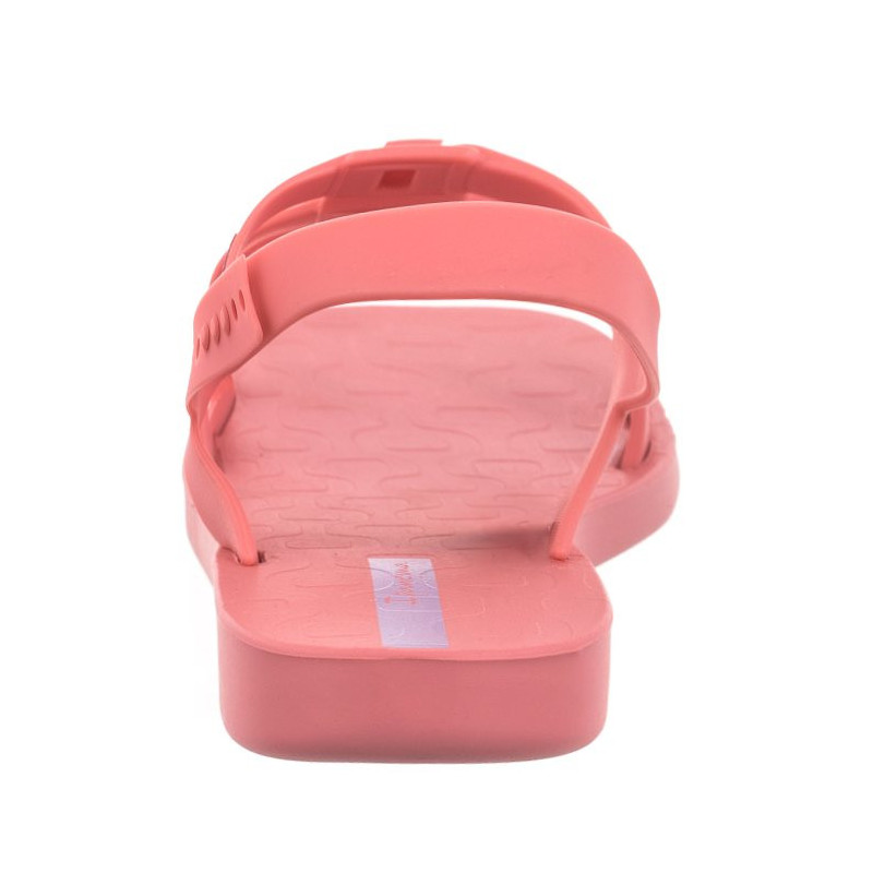 Ipanema Go Style Kids 27176/AU320 Pink/Pink (IP76-a) sandaalid