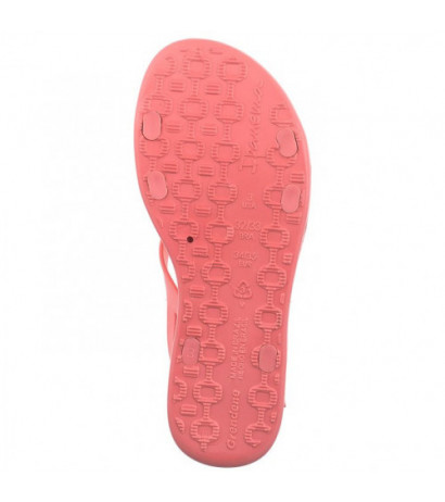 Ipanema Go Style Kids 27176/AU320 Pink/Pink (IP76-a) sandaalid