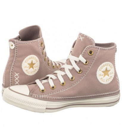 Converse CTAS Hi Chaotic...