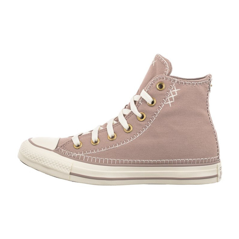 Converse CTAS Hi Chaotic Neutral/Egret A07548C (CO698-a) kingad