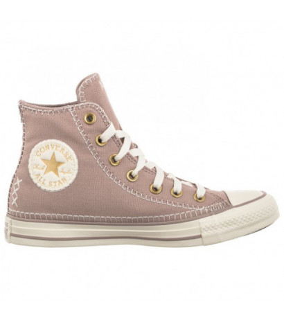 Converse CTAS Hi Chaotic Neutral/Egret A07548C (CO698-a) kingad