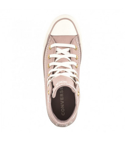 Converse CTAS Hi Chaotic Neutral/Egret A07548C (CO698-a) kingad