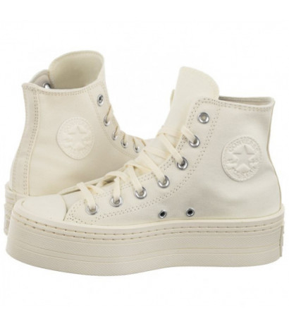 Converse CTAS Modern Lift...