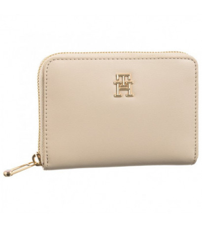 Tommy Hilfiger TH Chic Med...