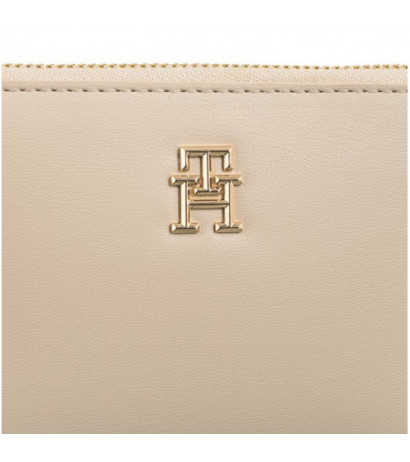 Tommy Hilfiger TH Chic Med Za AW0AW16330 ACI (TH1124-a) käekott