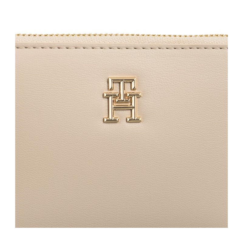 Tommy Hilfiger TH Chic Med Za AW0AW16330 ACI (TH1124-a) käekott