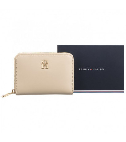 Tommy Hilfiger TH Chic Med Za AW0AW16330 ACI (TH1124-a) käekott