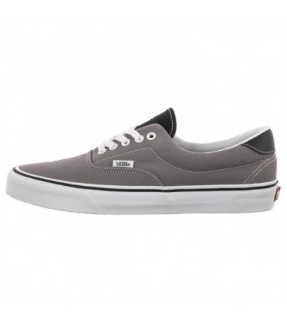 Vans Era Paisley Gray/True White VN0A5JMSBGJ1 (VA399-a) kingad