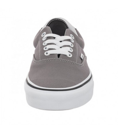 Vans Era Paisley Gray/True White VN0A5JMSBGJ1 (VA399-a) kingad