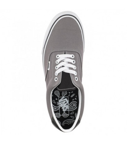 Vans Era Paisley Gray/True White VN0A5JMSBGJ1 (VA399-a) kingad