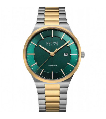 Bering 14439-718 