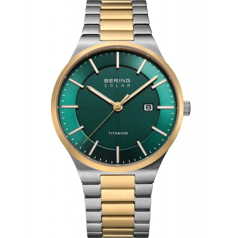 Bering 14439-718 