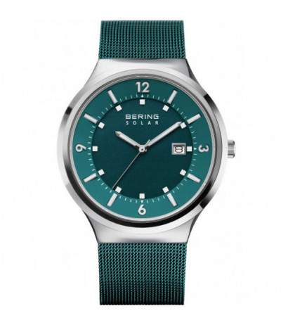 Bering 14442-808 