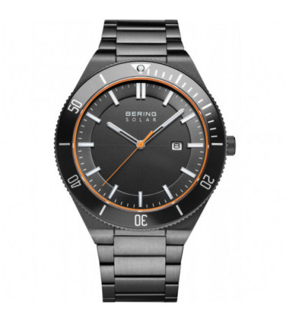 Bering 14443-779 