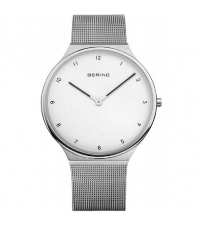 Bering 18440-004 