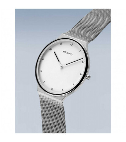 Bering 18440-004 