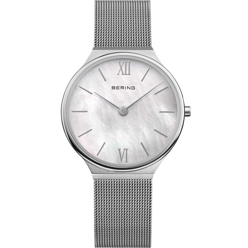 Bering 18434-000 