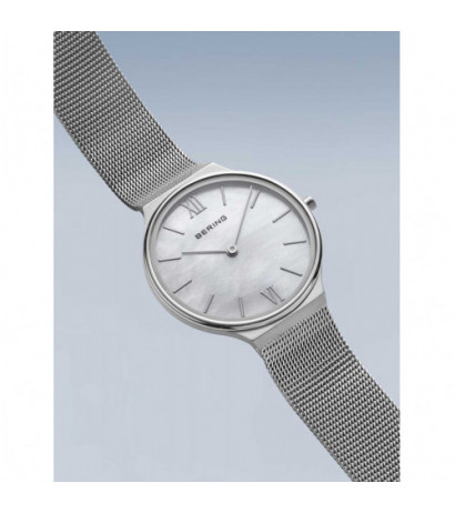 Bering 18434-000 