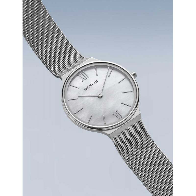 Bering 18434-000 