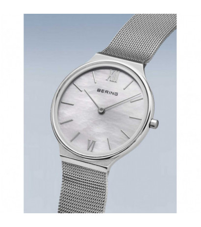 Bering 18434-000 