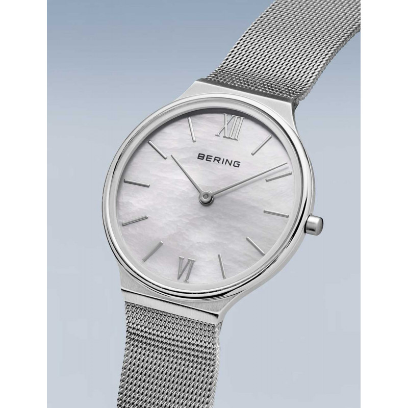 Bering 18434-000 