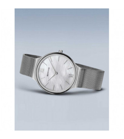 Bering 18434-000 