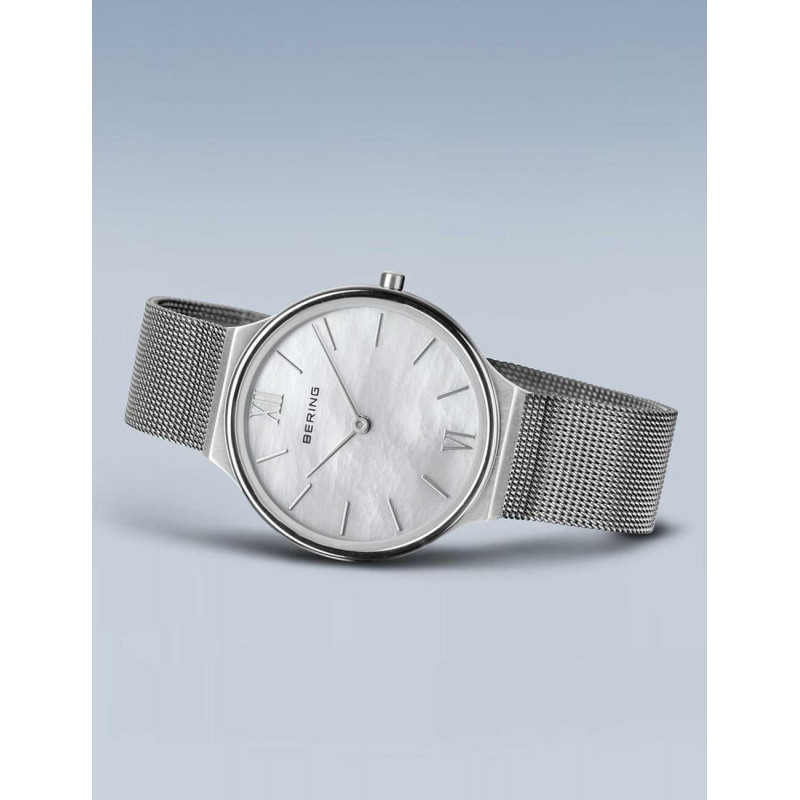 Bering 18434-000 