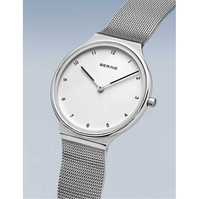 Bering 18434-004 