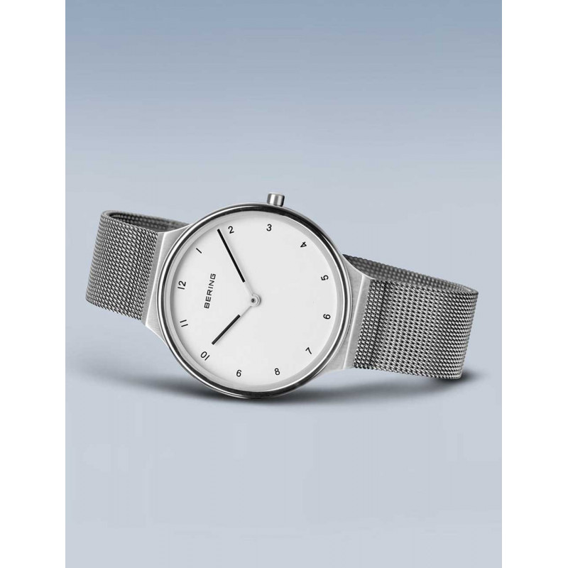 Bering 18434-004 