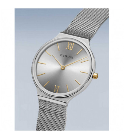 Bering 18434-010 