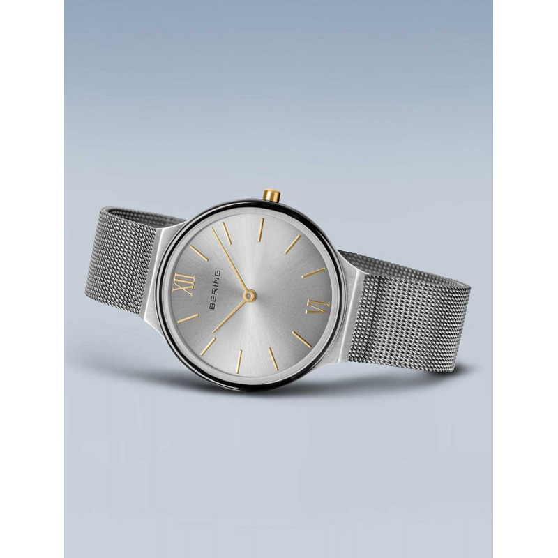 Bering 18434-010 