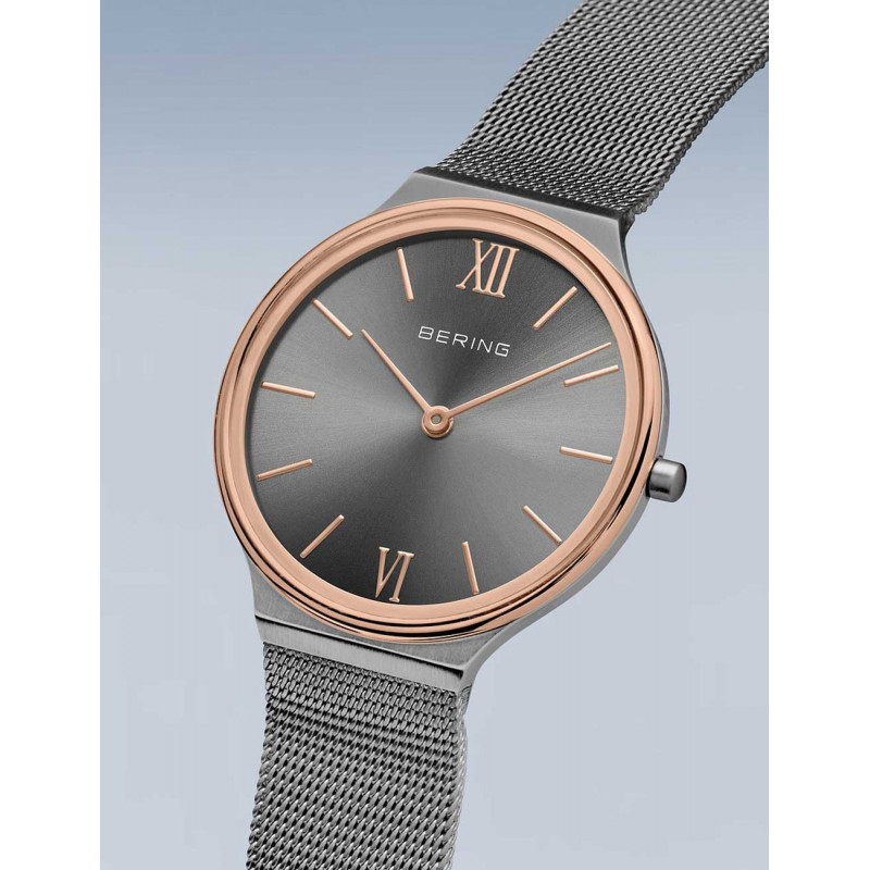 Bering 18434-369 