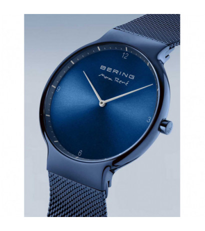 Bering 15540-397 