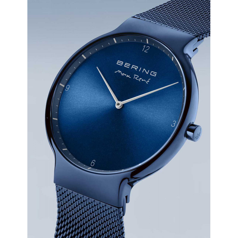 Bering 15540-397 