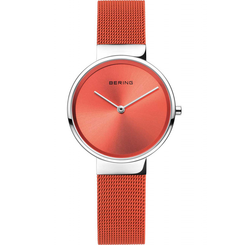 Bering 14531-505 