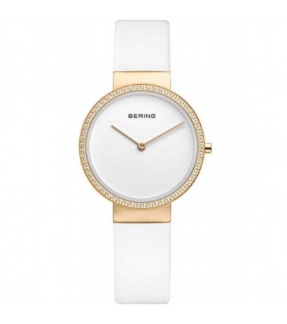 Bering 14531-630 